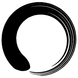 endpoint_protector logo