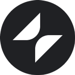 glideappscom logo
