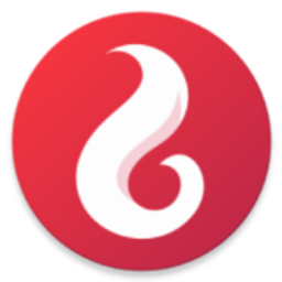 gensmo_ai logo
