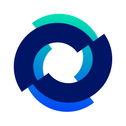 ai_operator logo