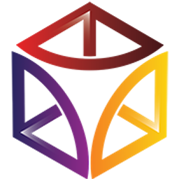 financial_reconciliation_ai_ag logo