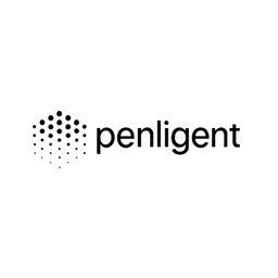 penligent logo
