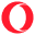 opera_news logo