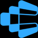 composio_hermes logo