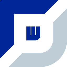 webforj_io_webfor_mcp logo