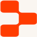 agent logo