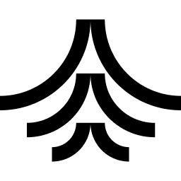nilus_ai_forecasting logo