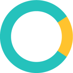 copilot_ai logo