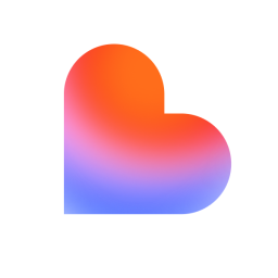 thirdstrandstudio_mcp_figma logo