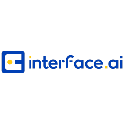 interfaceai_launches_smart_col logo