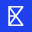 exa_labs logo