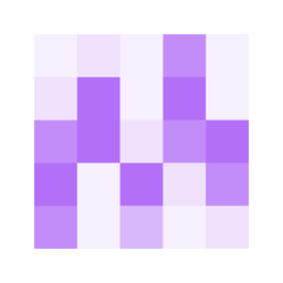 ai_agent_designer logo