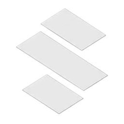 sast logo