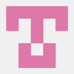 github_vladyslavusenkobasalt_m logo