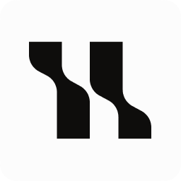happyrobot_ai logo