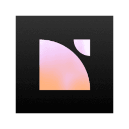 dialog_ai logo