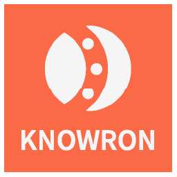 knowron_ai logo