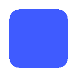 automate_regulatory_form_compl logo