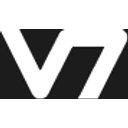 ai_buyer_identification_agent_ logo