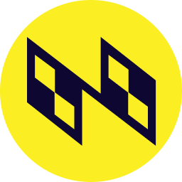 nimbleway logo