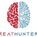 threat_hunter_ai logo