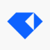 introducing_ai_fraud_detection logo