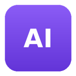 cowagent_aiindigo logo