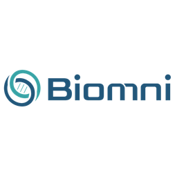 biomni_stanford_edu logo