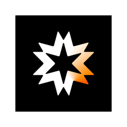 e2b_sandbox logo