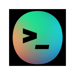 gpt_engineer_ai logo