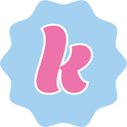 koulis_koulis logo