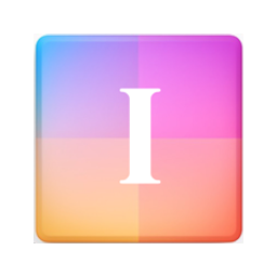 inspectmind_ai logo