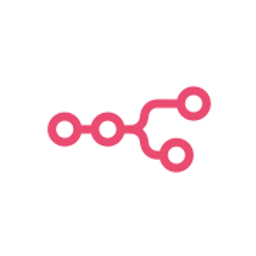 build_custom_ai_agents_with_lo logo