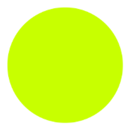 isee_ai logo