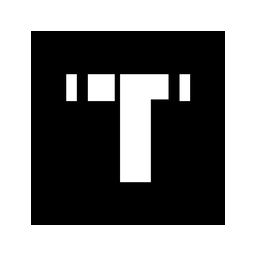 tempus_one_generative_ai_clini logo