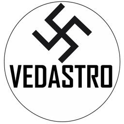 vedastro_vedastro_mcp logo