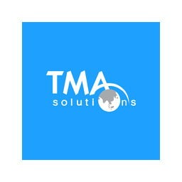 warehouse_management_system_wm logo