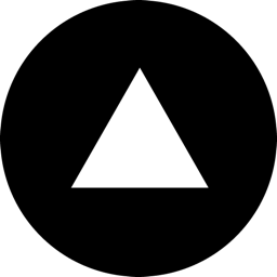 superlog logo