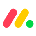 ai_copilot_monday logo