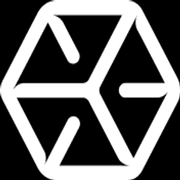 mcp_3ioj_everstake logo