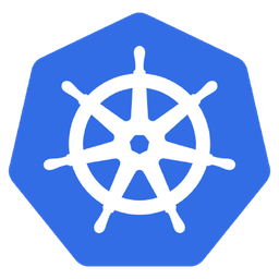 kubernetessigsagentsandbox logo