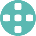 imedx logo