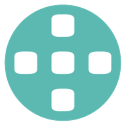 imedx logo