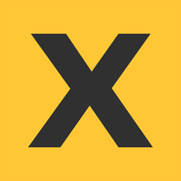 mybanx_open_banking_mcp logo