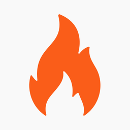 firecrawl_github logo
