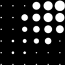 stellagent_commerce logo
