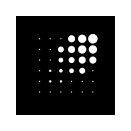 stellagent_commerce logo