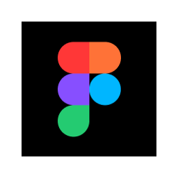 figma_ai logo