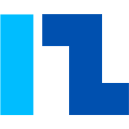nirmitee_io_agent logo