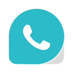 business_ai_operator_unified_w logo